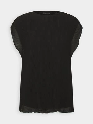 Obrázek produktu Blůza esprit collection