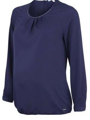 Obrázek produktu Blůza Esprit Maternity