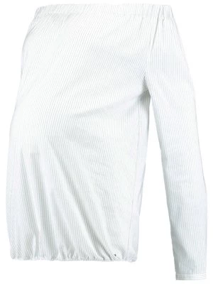 Obrázek produktu Blůza Esprit Maternity