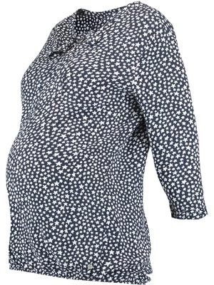 Obrázek produktu Blůza Esprit Maternity