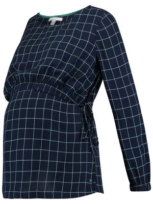 Obrázek produktu Blůza Esprit Maternity