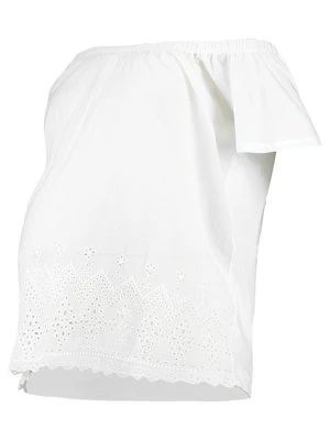 Obrázek produktu Blůza Esprit Maternity