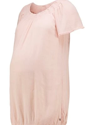 Obrázek produktu Blůza Esprit Maternity