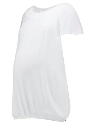 Obrázek produktu Blůza Esprit Maternity