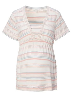Obrázek produktu Blůza Esprit Maternity