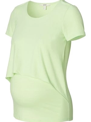 Obrázek produktu Blůza Esprit Maternity