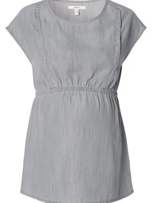 Obrázek produktu Blůza Esprit Maternity