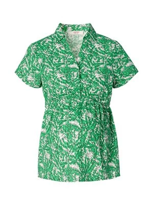 Obrázek produktu Blůza Esprit Maternity