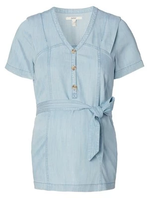 Obrázek produktu Blůza Esprit modrý denim