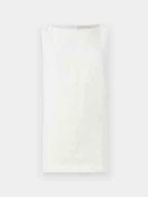 Obrázek produktu Blůza Faithfull the Brand