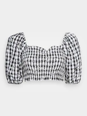 Obrázek produktu Blůza Fashion Union