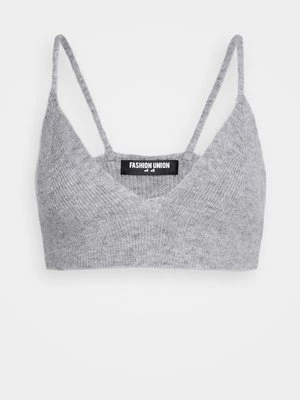 Obrázek produktu Blůza Fashion Union