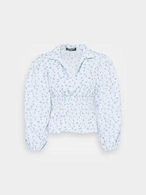 Obrázek produktu Blůza Fashion Union