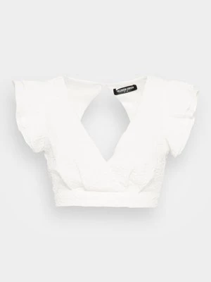 Obrázek produktu Blůza Fashion Union