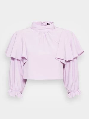 Obrázek produktu Blůza Fashion Union