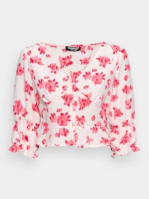 Obrázek produktu Blůza Fashion Union