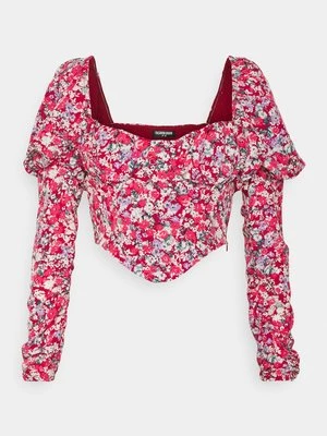 Obrázek produktu Blůza Fashion Union