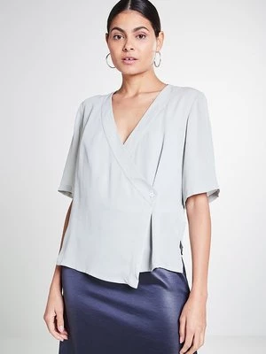 Obrázek produktu Blůza Filippa K