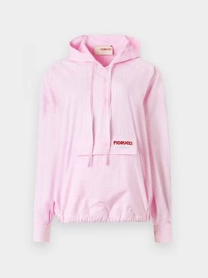 Obrázek produktu Blůza Fiorucci