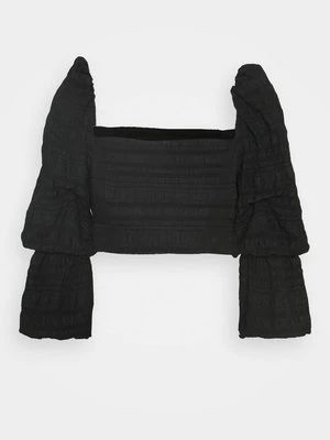 Obrázek produktu Blůza Forever New
