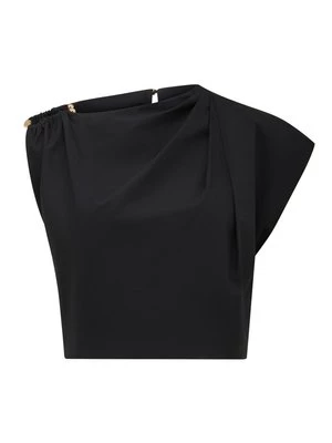 Obrázek produktu Blůza Forever New černá