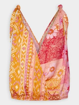 Obrázek produktu Blůza Free People