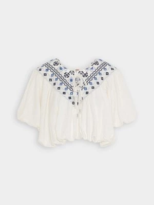 Obrázek produktu Blůza Free People