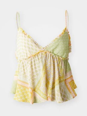 Obrázek produktu Blůza Free People