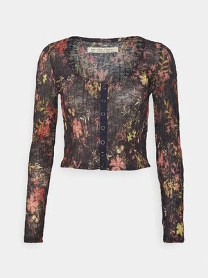 Obrázek produktu Blůza Free People