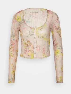 Obrázek produktu Blůza Free People
