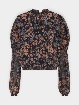 Obrázek produktu Blůza Free People