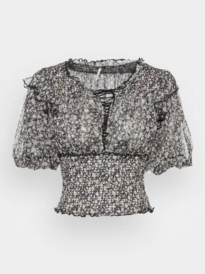 Obrázek produktu Blůza Free People