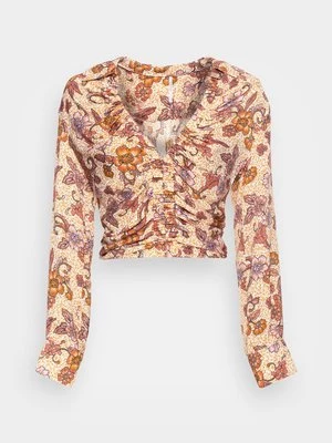 Obrázek produktu Blůza Free People