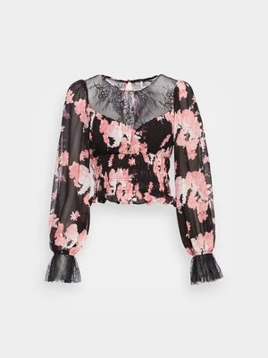 Obrázek produktu Blůza Free People