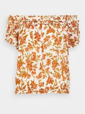 Obrázek produktu Blůza Free People