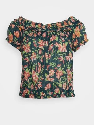 Obrázek produktu Blůza Free People