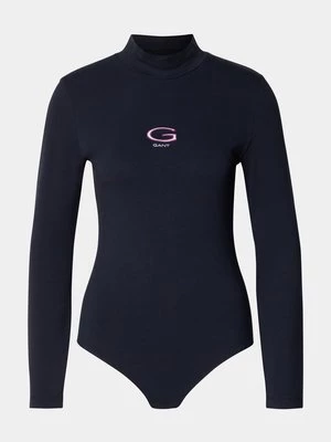 Obrázek produktu Blůza Gant
