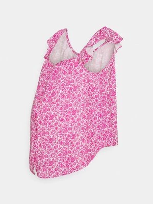 Obrázek produktu Blůza GAP Maternity