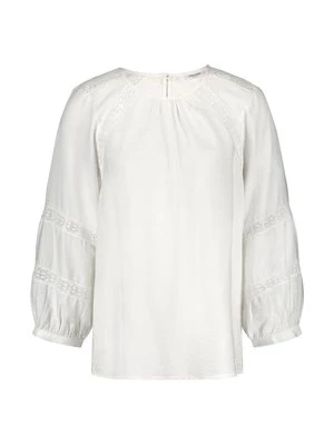Obrázek produktu Blůza Gerry Weber