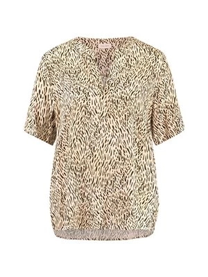 Obrázek produktu Blůza Gerry Weber