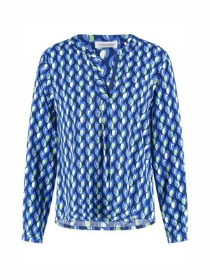 Obrázek produktu Blůza Gerry Weber
