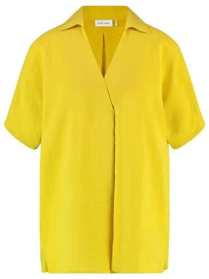 Obrázek produktu Blůza Gerry Weber žlutá
