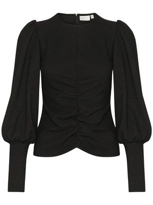 Obrázek produktu Blůza Gestuz