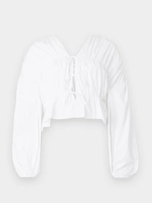 Obrázek produktu Blůza Gina Tricot