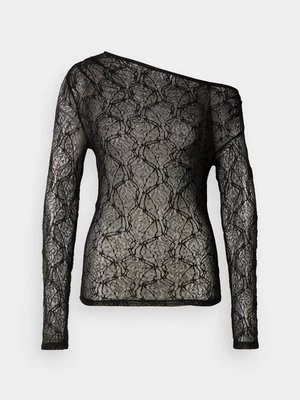 Obrázek produktu Blůza Gina Tricot