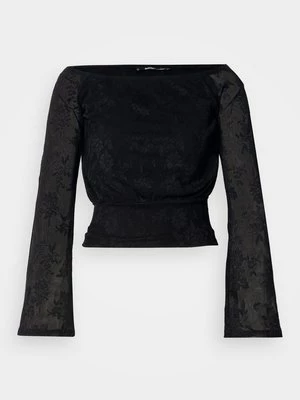 Obrázek produktu Blůza Gina Tricot