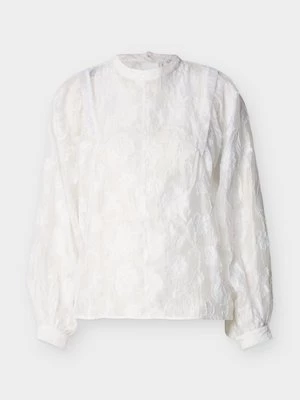Obrázek produktu Blůza Gina Tricot