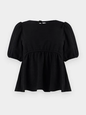 Obrázek produktu Blůza Gina Tricot