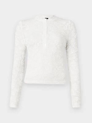 Obrázek produktu Blůza Gina Tricot