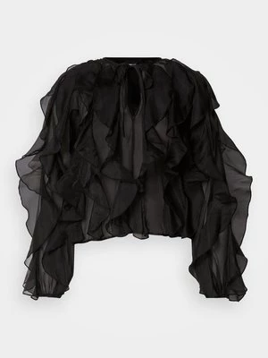 Obrázek produktu Blůza Gina Tricot